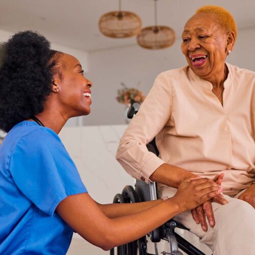 acompanhamento-hospitalar